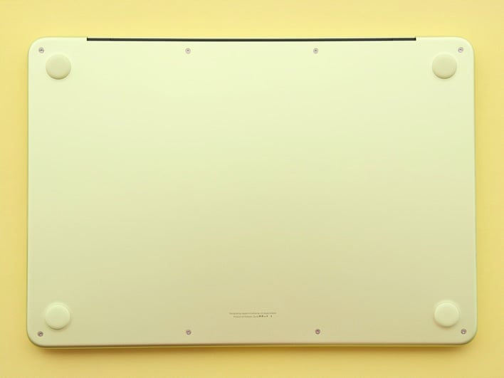 macbook neo 26