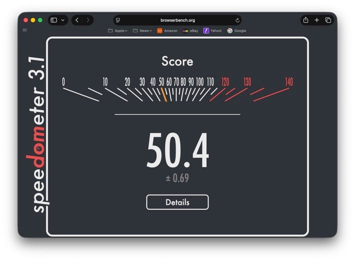 macbook neo screenshot 01