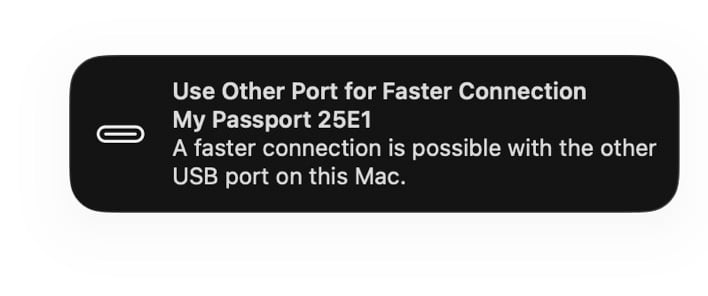 macbook neo screenshot 02