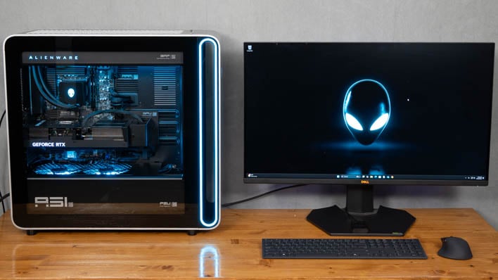 alienware area 51 2026 1