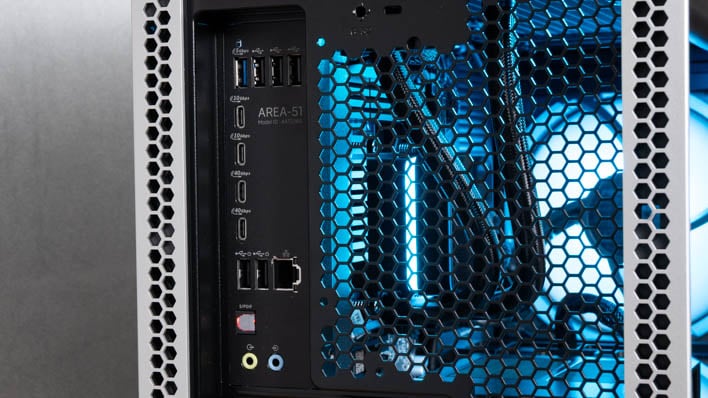 alienware area 51 2026 10