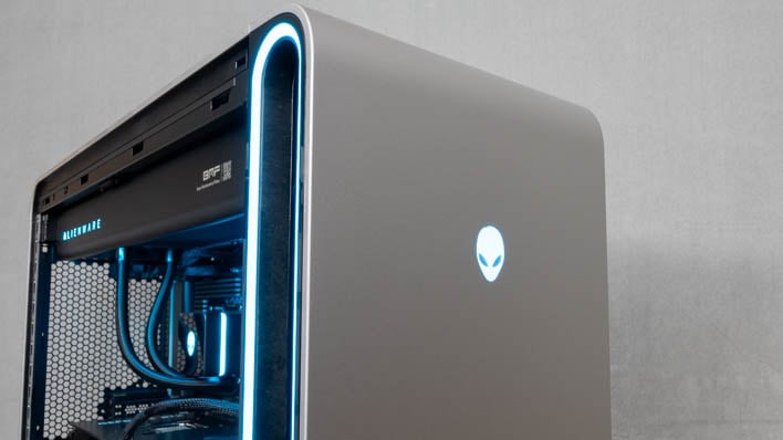 alienware area 51 2026 11