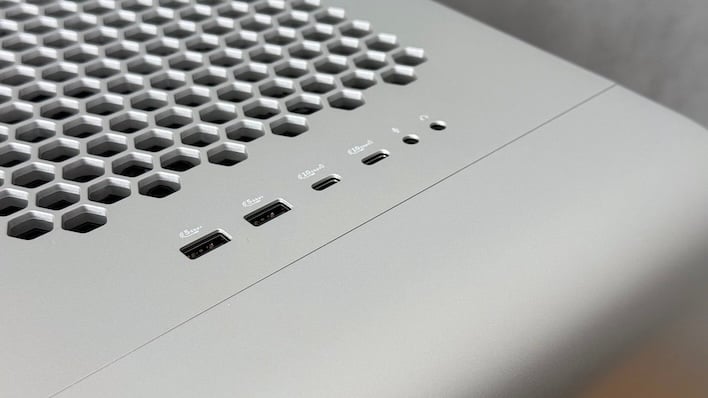 alienware area 51 2026 13