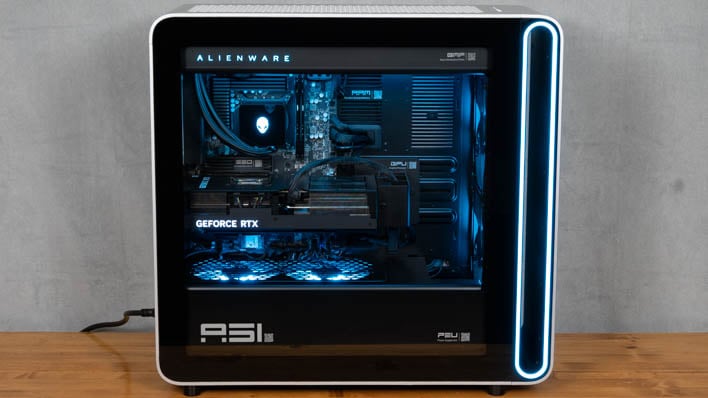 alienware area 51 2026 3