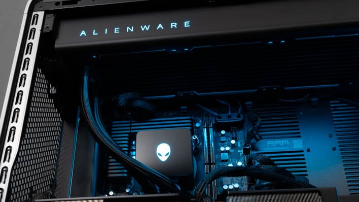 alienware area 51 2026 6
