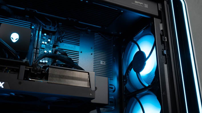 alienware area 51 2026 7