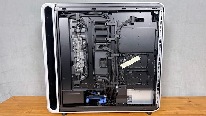 alienware area 51 2026 cables
