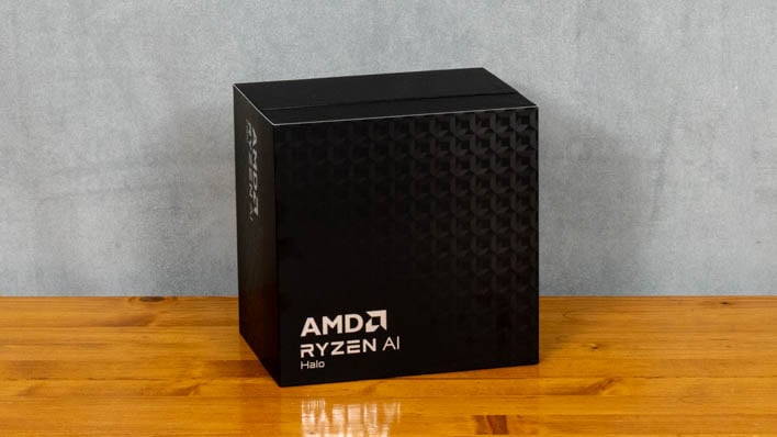 amd ryzen ai halo 1