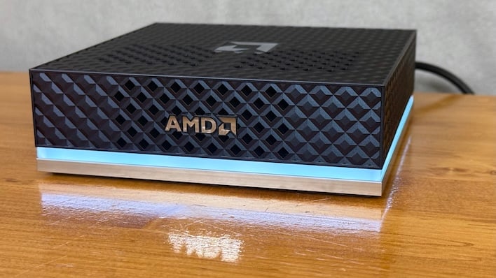 amd ryzen ai halo 11