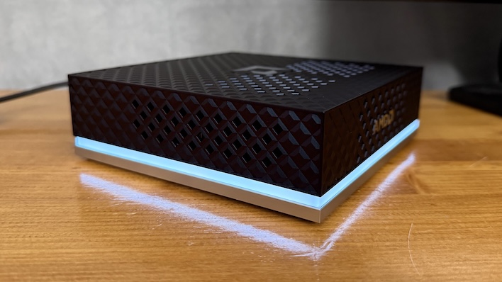 amd ryzen ai halo 12