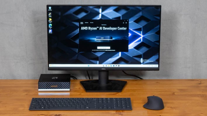 amd ryzen ai halo 8