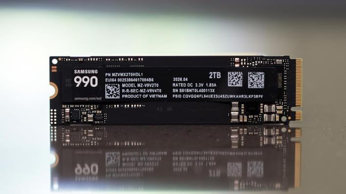 samsung 9900 ssd 2