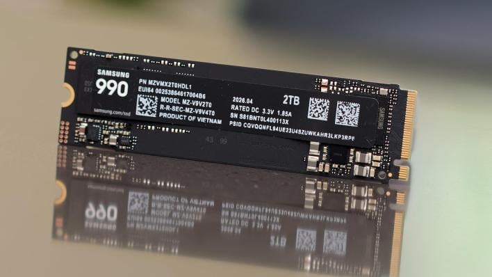 samsung 9900 ssd 3