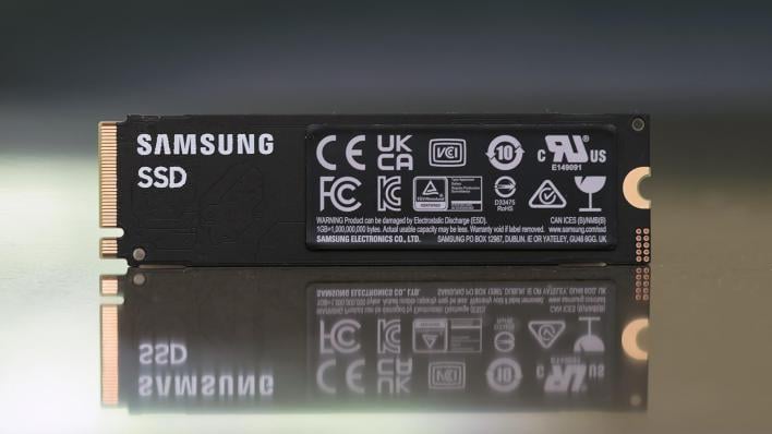 samsung 9900 ssd bot 1