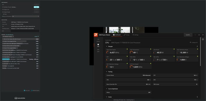 7700x3d pb0