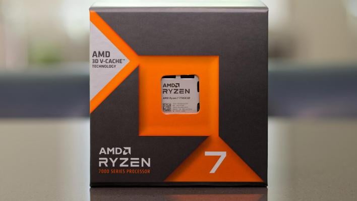 amd ryzen 7700x3d box 1