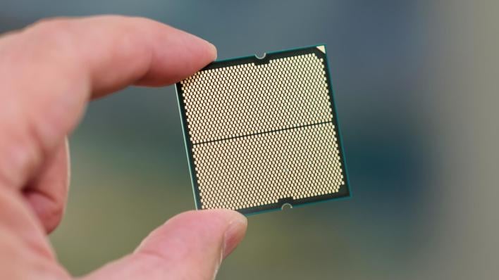 amd ryzen 7700x3d lga