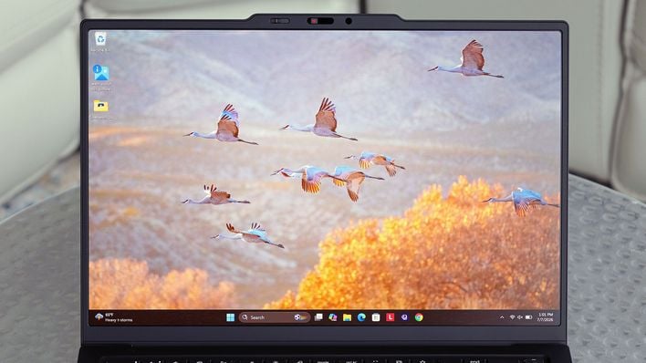 thinkpad x1 carbon gen 14 display