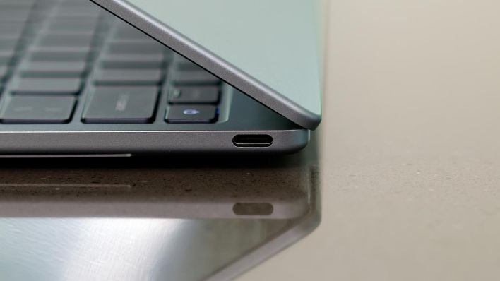 dell xps 13 2026 right