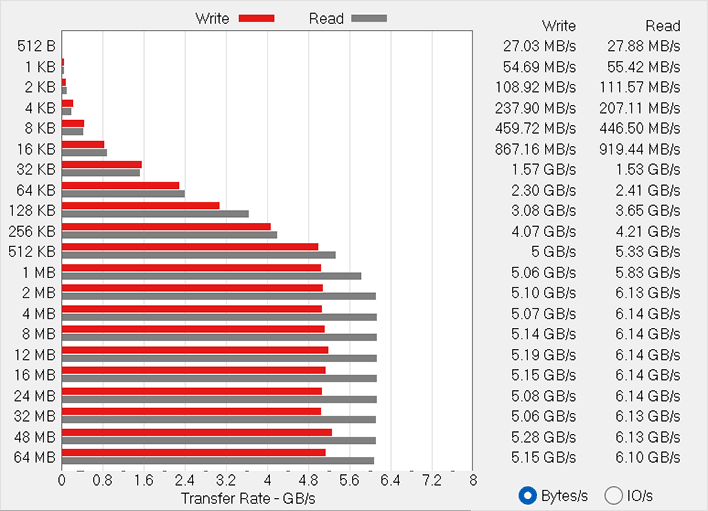 xps 13 atto 1