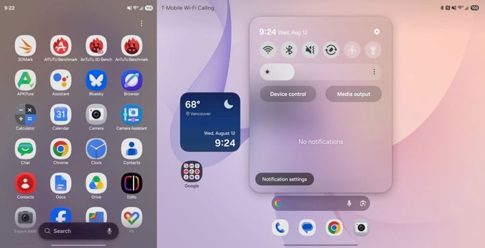 z fold8 screenshot 01