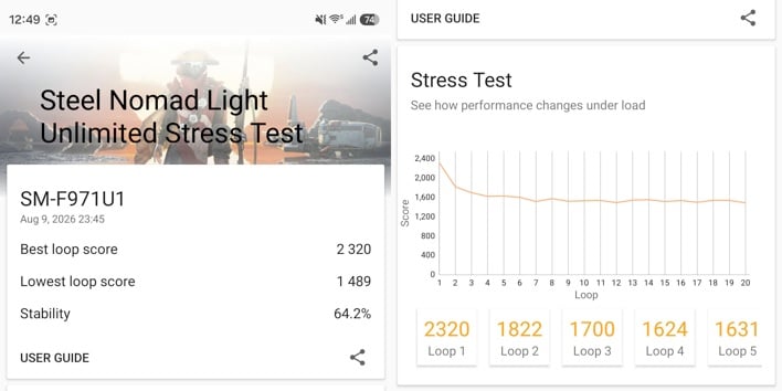oneplus 15 screenshot 04