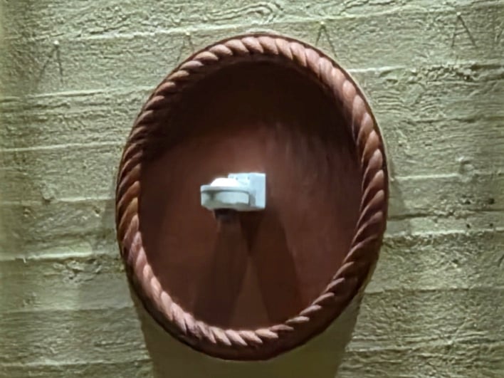 z fold8 ultra sample 72