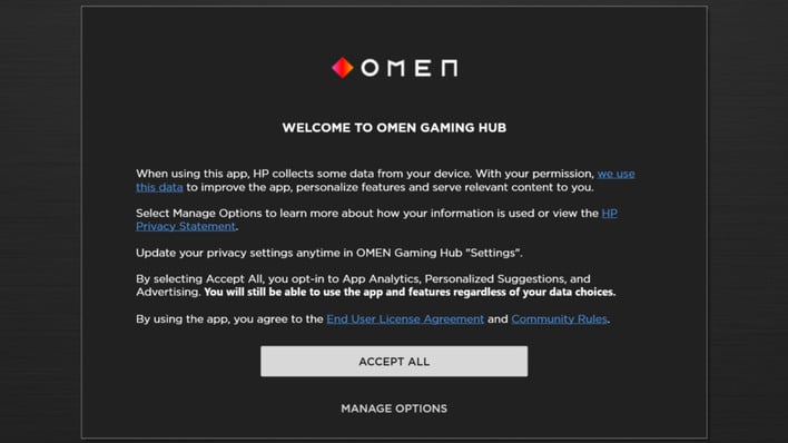 app omen 1