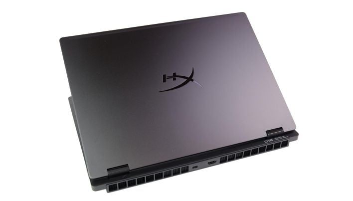 hp omen 15 gaming laptop lid 1