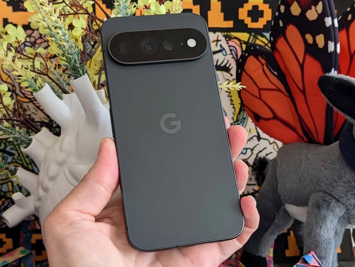 pixel 11 03