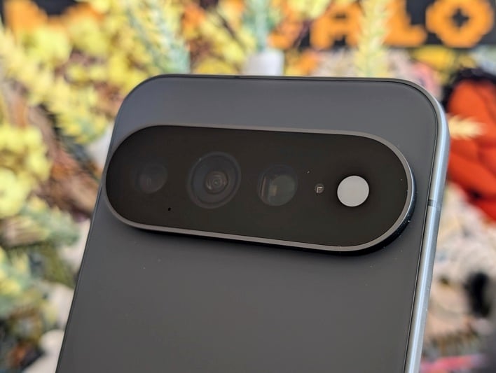 pixel 11 12