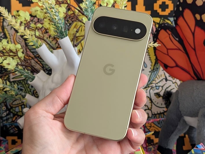 pixel 11 13