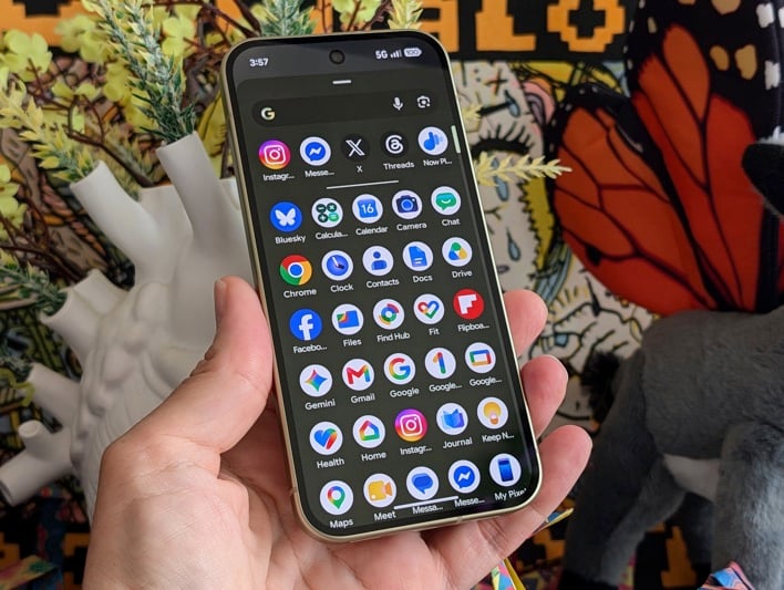 pixel 11 14