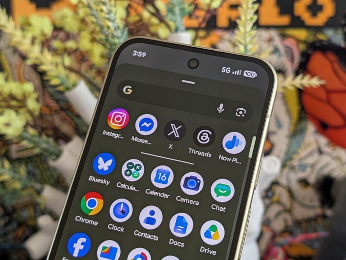 pixel 11 15