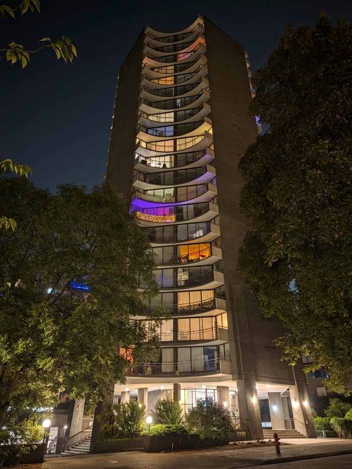 pixel 11 pro xl sample 33