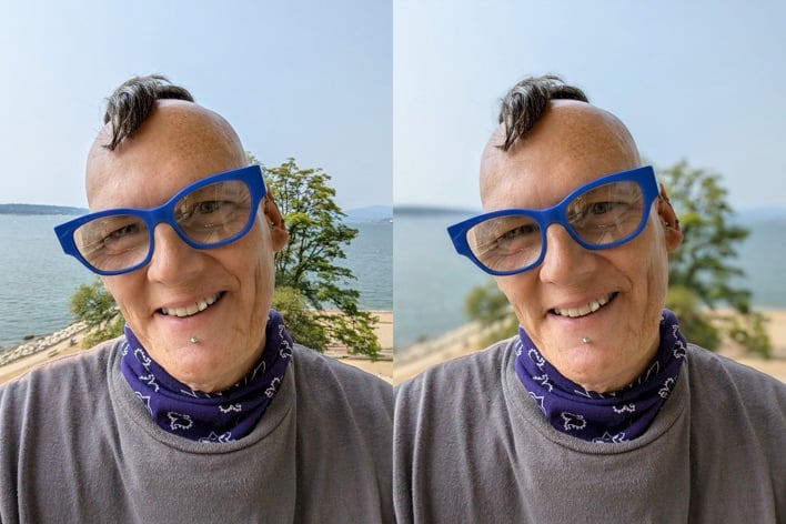 pixel 11 pro xl sample 70