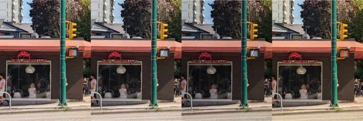 pixel 11 pro xl sample 71