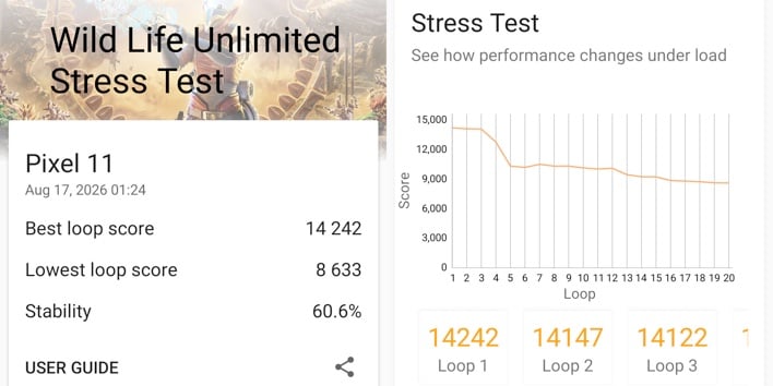 pixel 11 screenshot 01