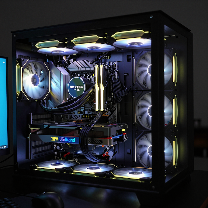 z image turbo 1536x1536