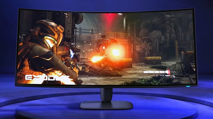 alienware aw3926qw pdp site