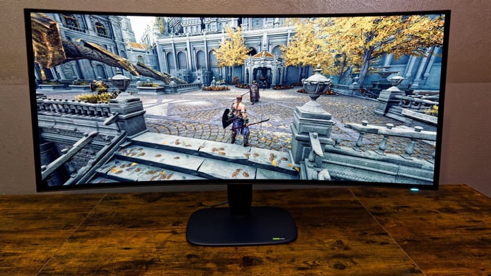 game elden ring aw3926qw