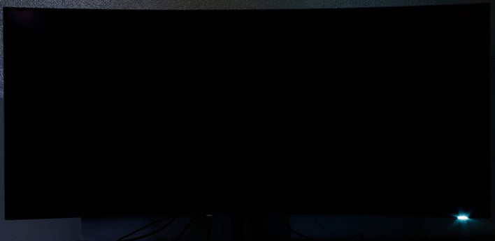 uniformity photo dark