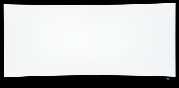 uniformity photo light