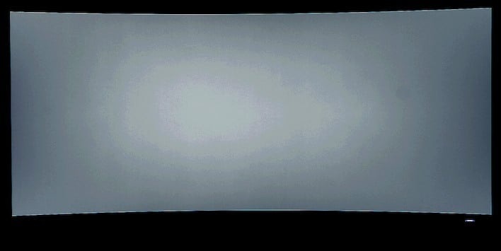 uniformity photo light edited