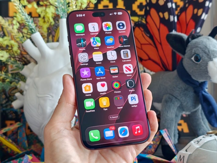 iphone 18 pro max 02