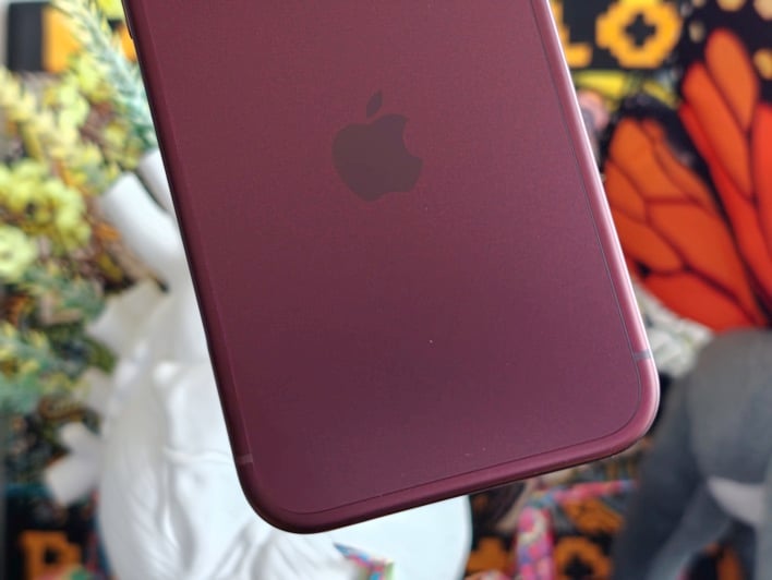 iphone 18 pro max 03