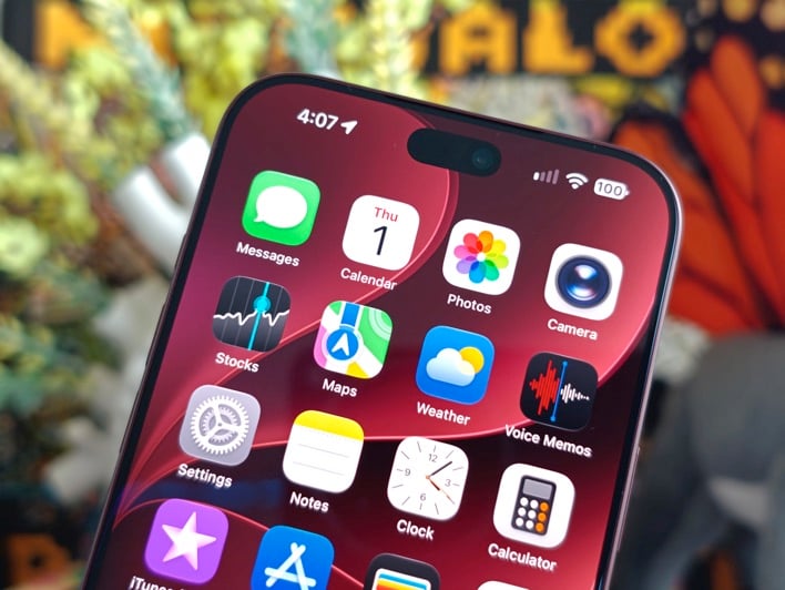 iphone 18 pro max 06