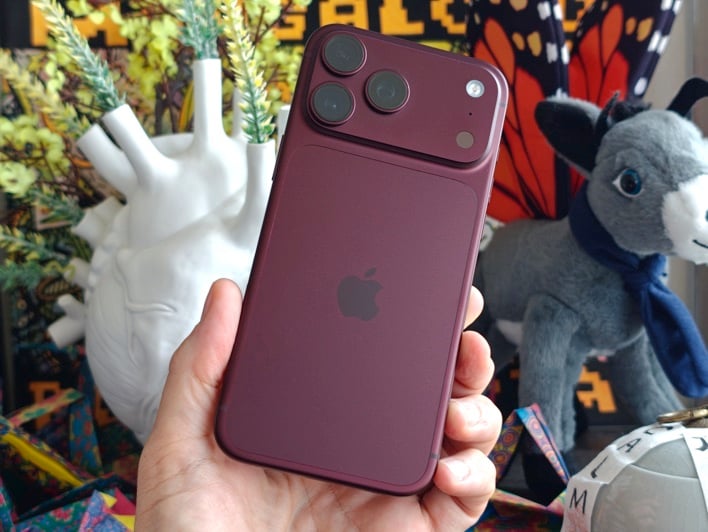 iphone 18 pro max 07