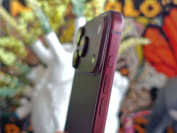 iphone 18 pro max 14