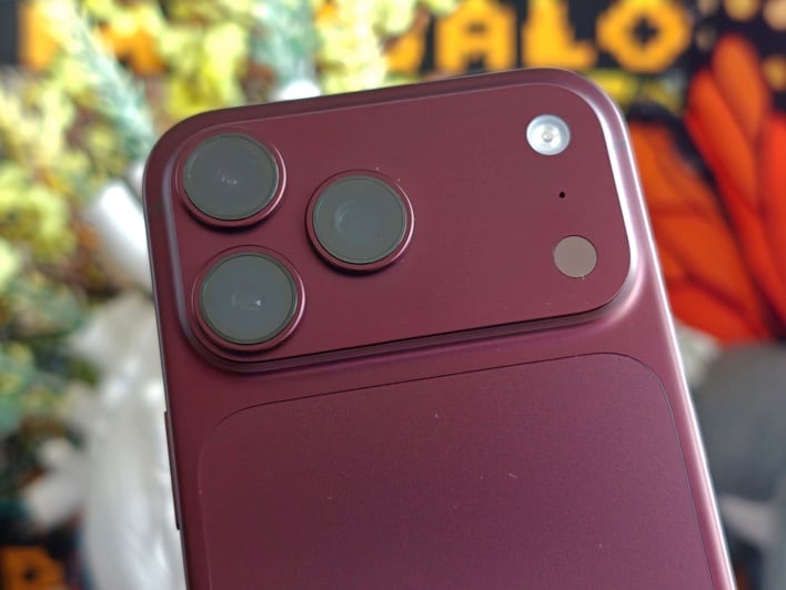 iphone 18 pro max 15